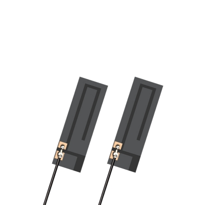 GSM FPC贴片天线
